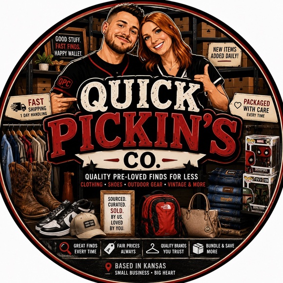 quickpickinsco